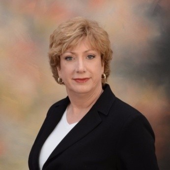 Lisa Weaver