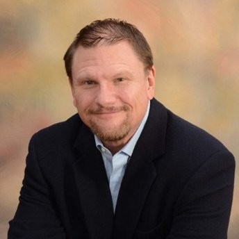 Michael Boerner