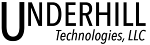 Underhill Technology